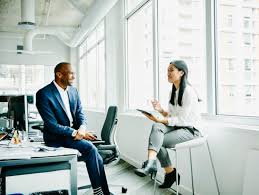 Contracting Advisory Services