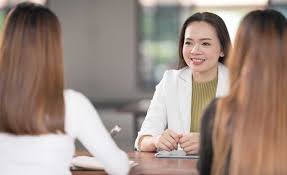 Contracting Advisory Services