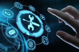 Administration & Management Services