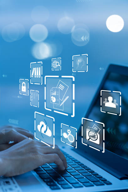 How Smart Devices Are Shaping Modern Life