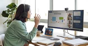 Grow Your Business Online